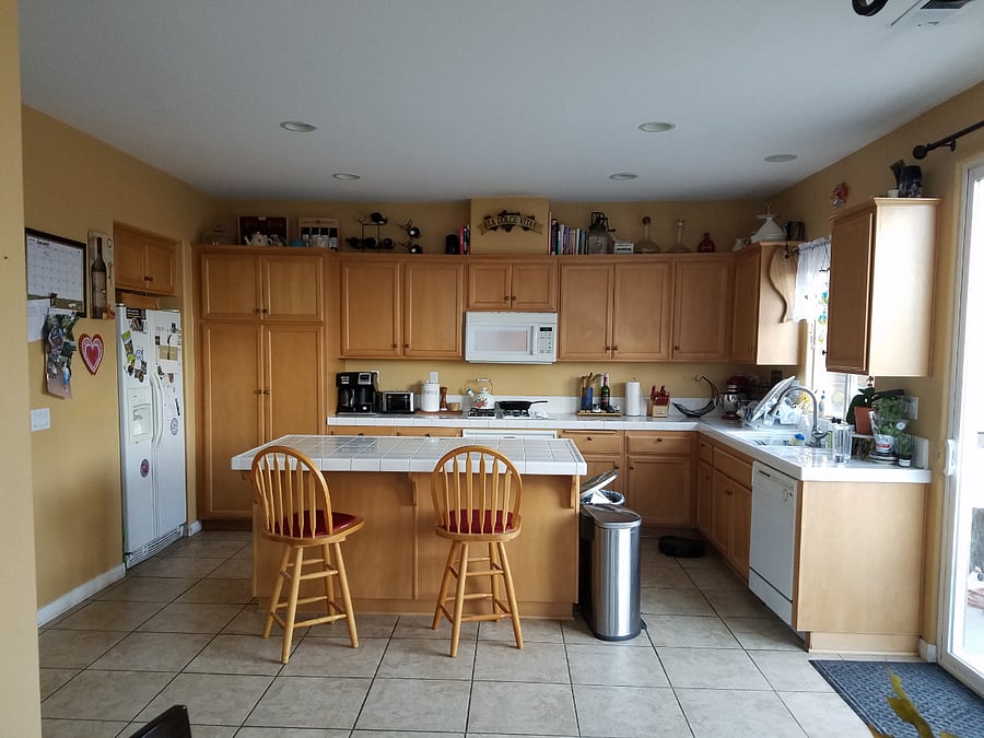 Furnished Finder property 789843_1 photo 4
