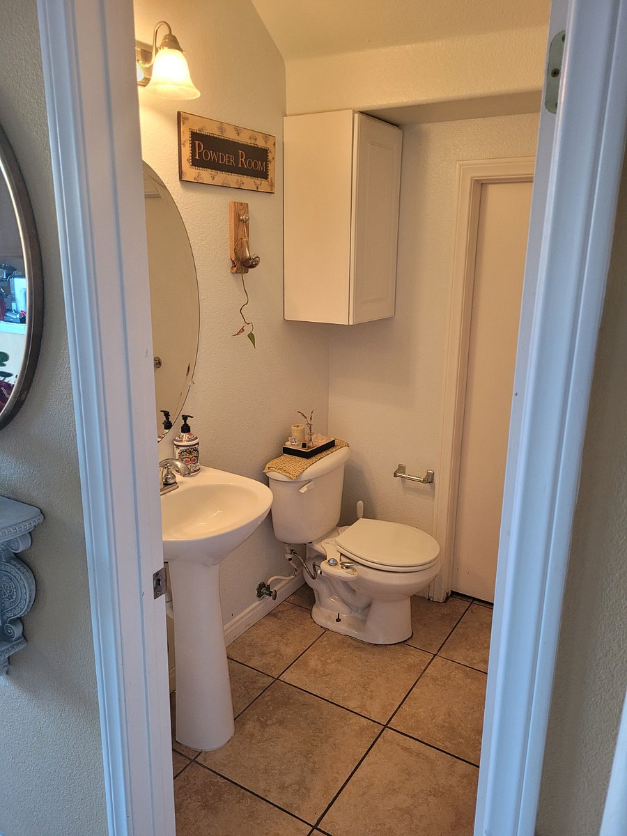 Furnished Finder property 789843_1 photo 6