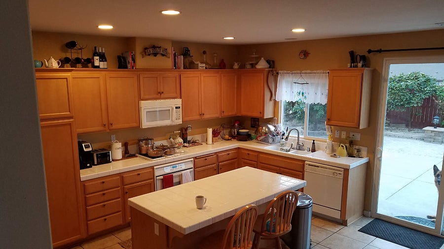 Furnished Finder property 789843_1 photo 3