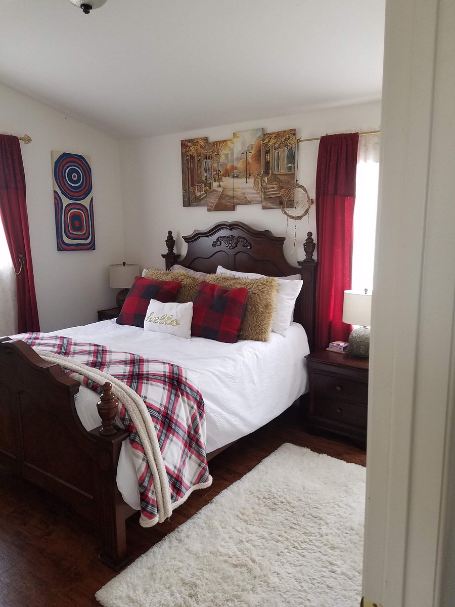 Furnished Finder property 789843_1 photo 7