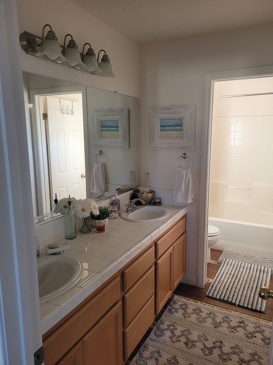 Furnished Finder property 789843_1 photo 9