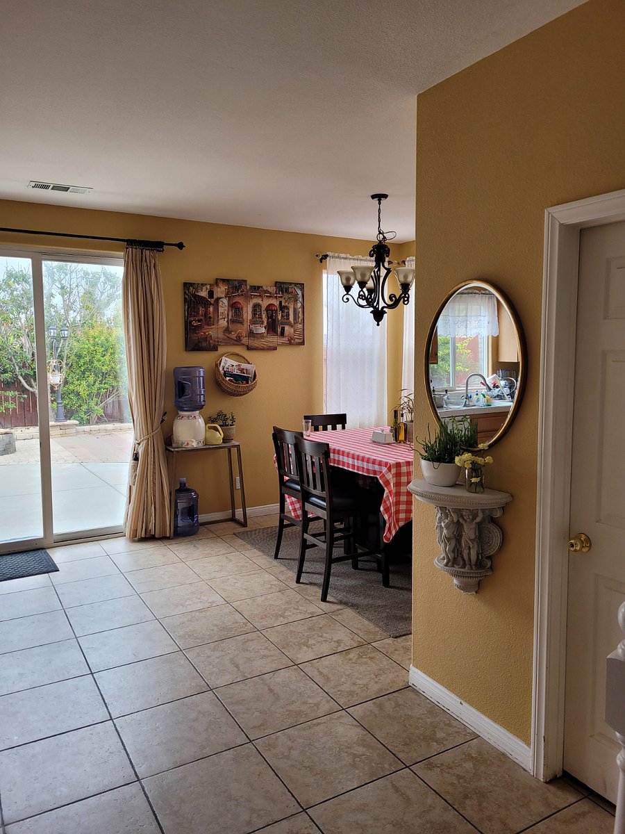 Furnished Finder property 789843_1 photo 5