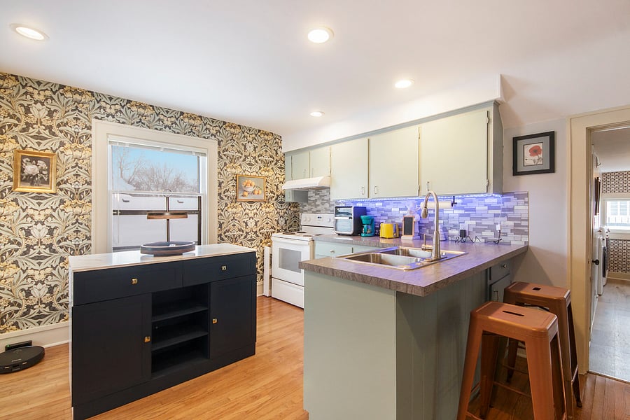 Furnished Finder property 789844_1 photo 10