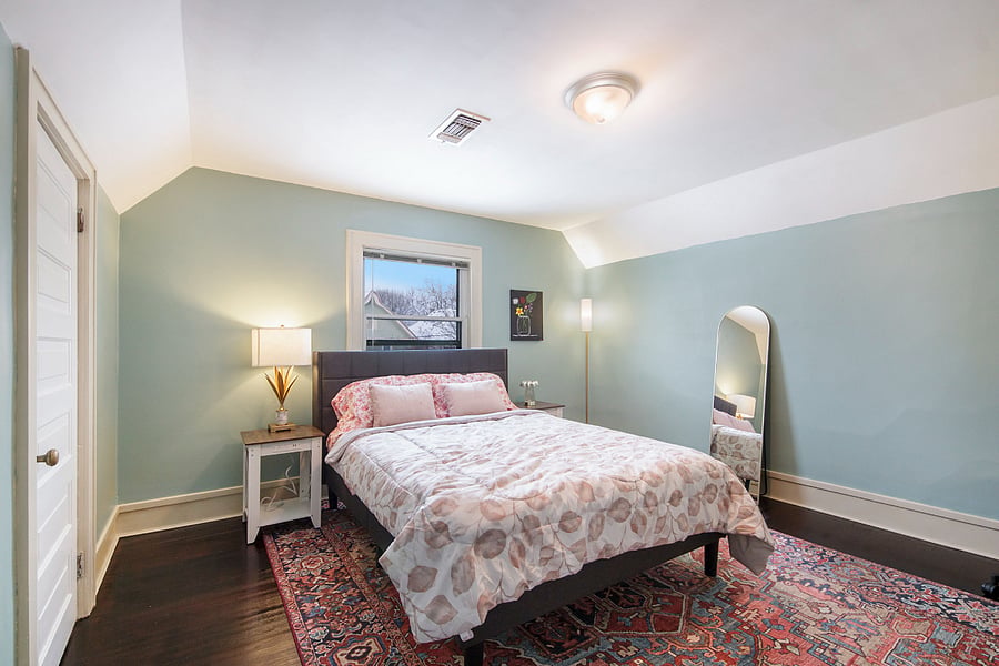 Furnished Finder property 789844_1 photo 7
