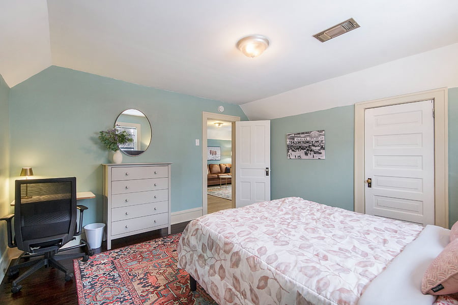 Furnished Finder property 789844_1 photo 9