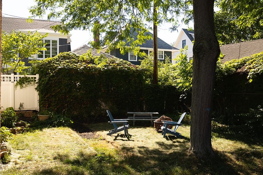 Furnished Finder property 789844_1 photo 25