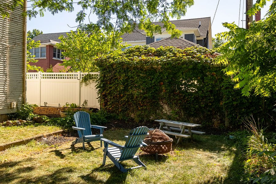 Furnished Finder property 789844_1 photo 26