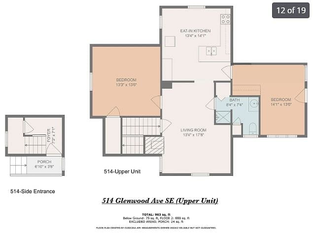 Furnished Finder property 789844_1 photo 27