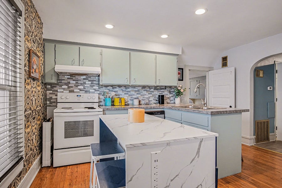 Furnished Finder property 789844_1 photo 11