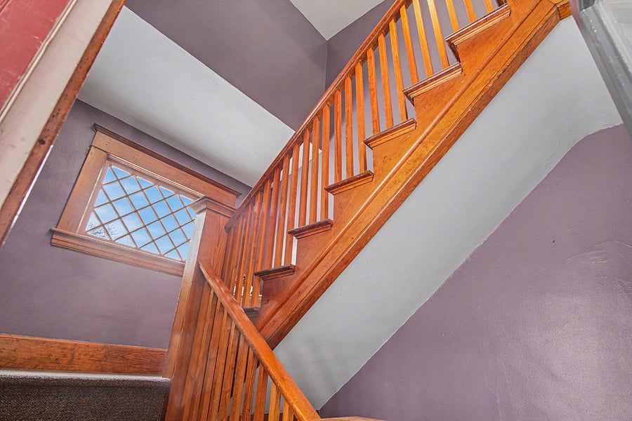 Furnished Finder property 789844_1 photo 6