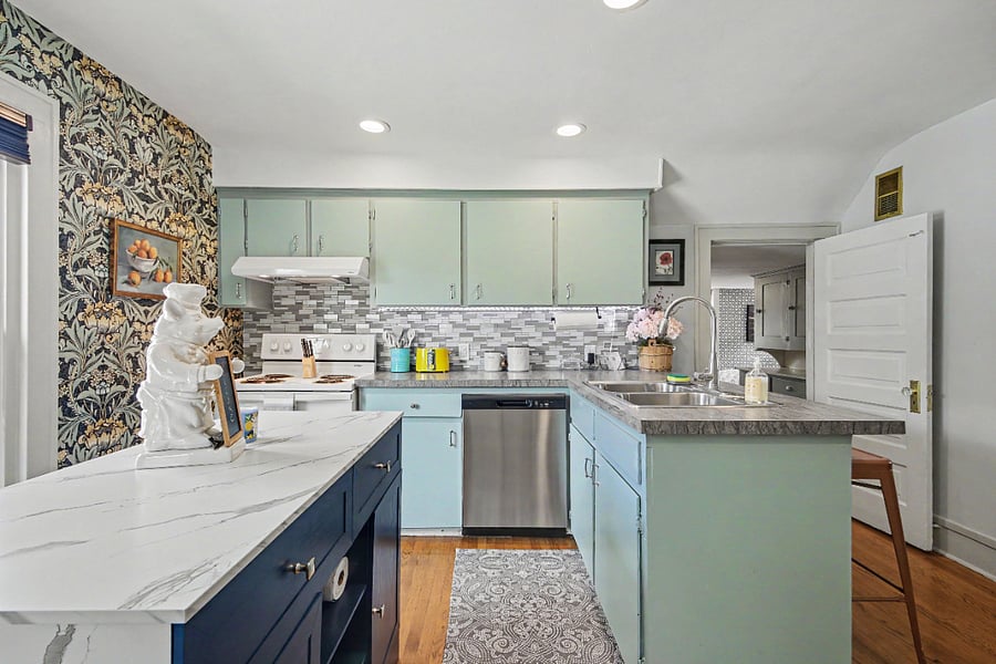 Furnished Finder property 789844_1 photo 9