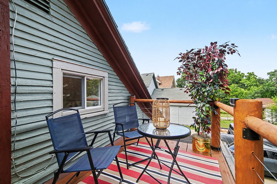 Furnished Finder property 789844_1 photo 25