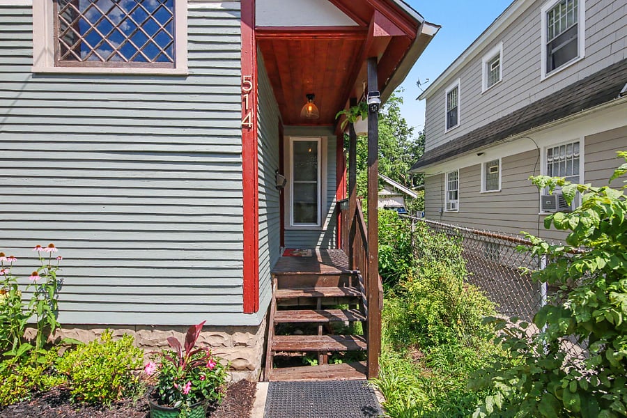Furnished Finder property 789844_1 photo 24