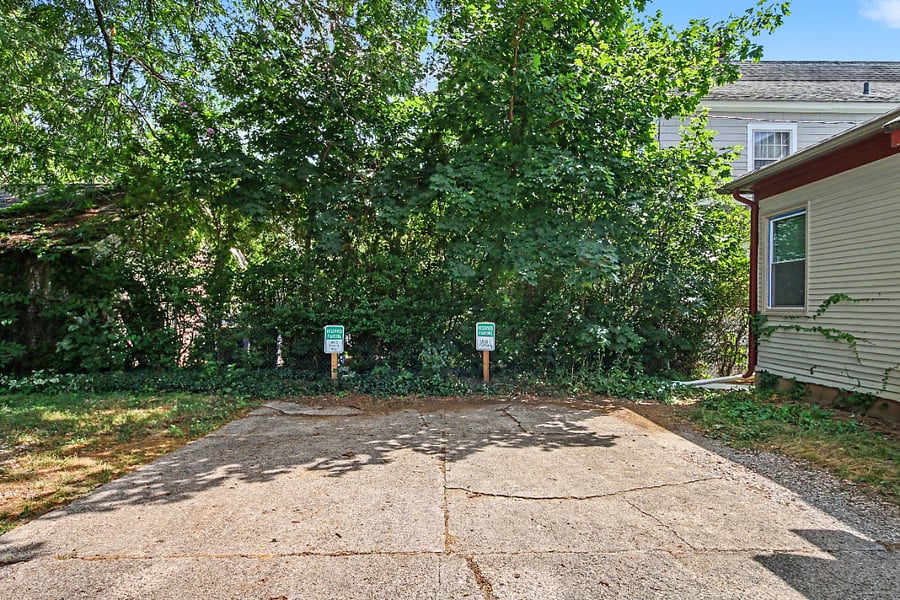 Furnished Finder property 789844_1 photo 31