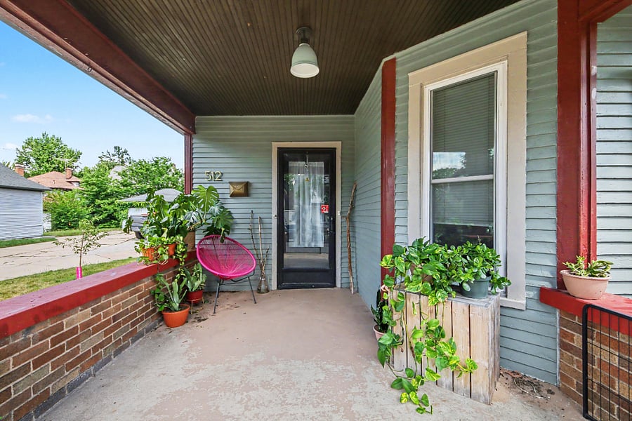 Furnished Finder property 789844_1 photo 21