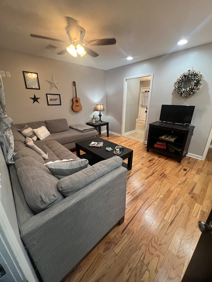 Furnished Finder property 789846_1 photo 4