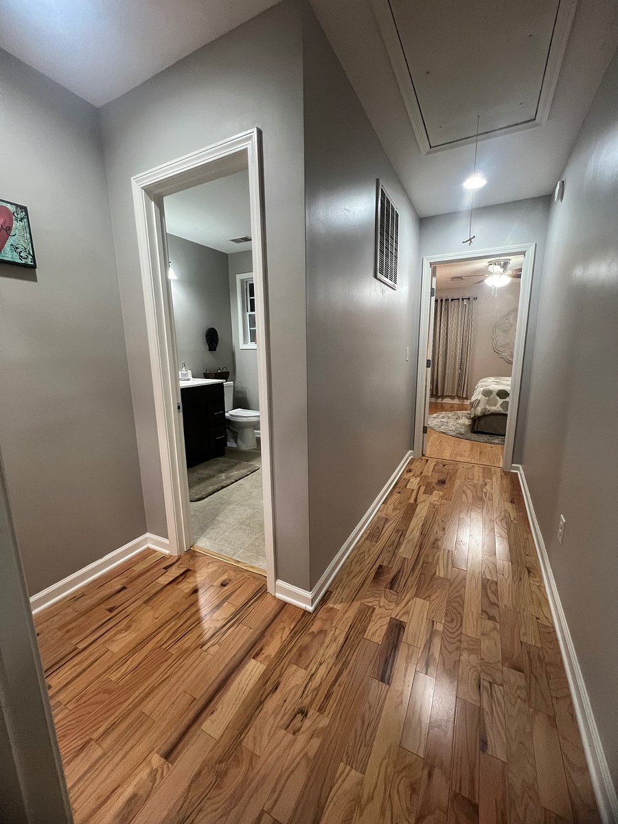 Furnished Finder property 789846_1 photo 13