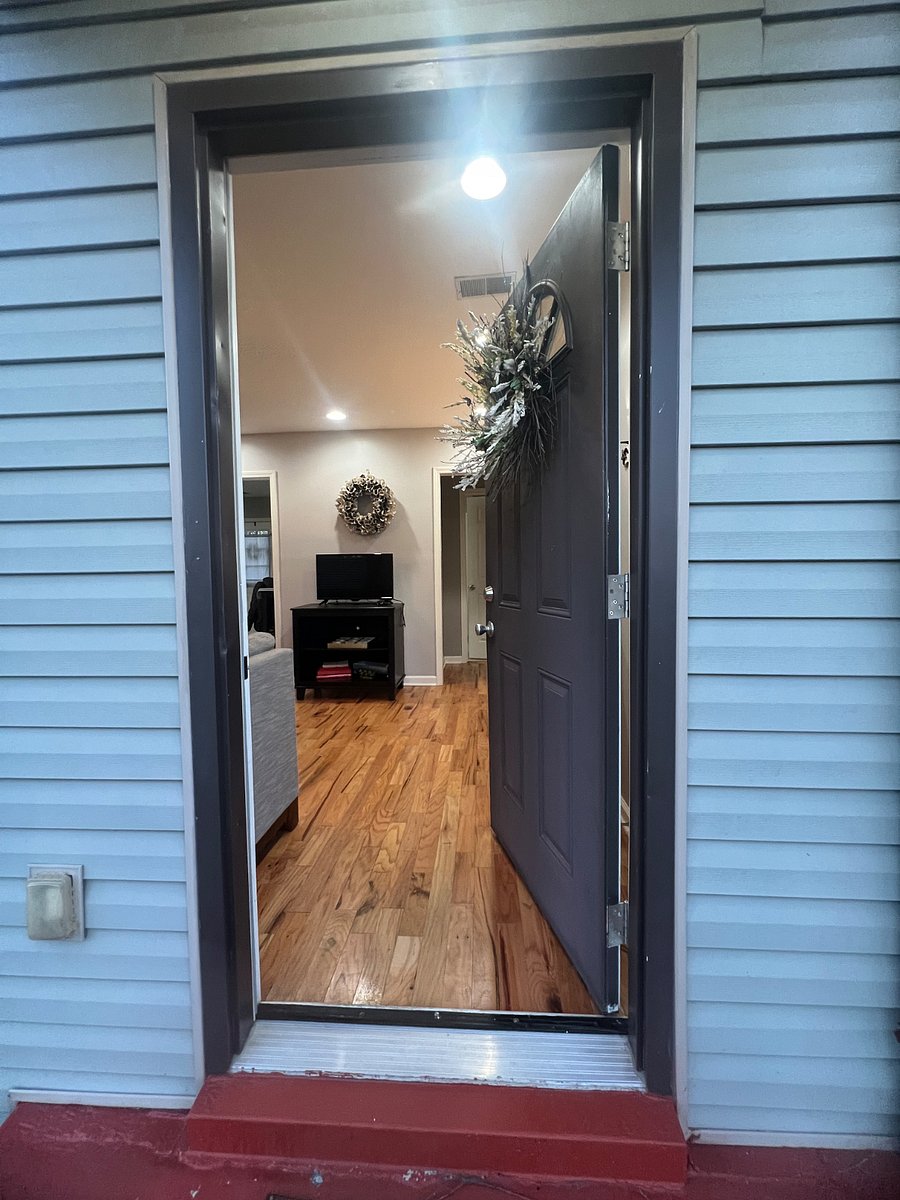 Furnished Finder property 789846_1 photo 3