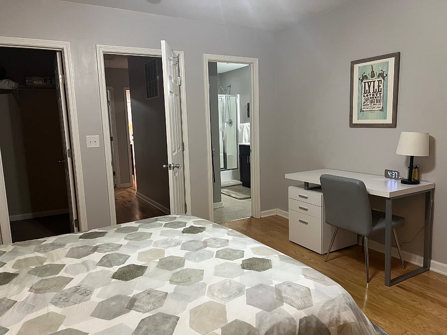 Furnished Finder property 789846_1 photo 6