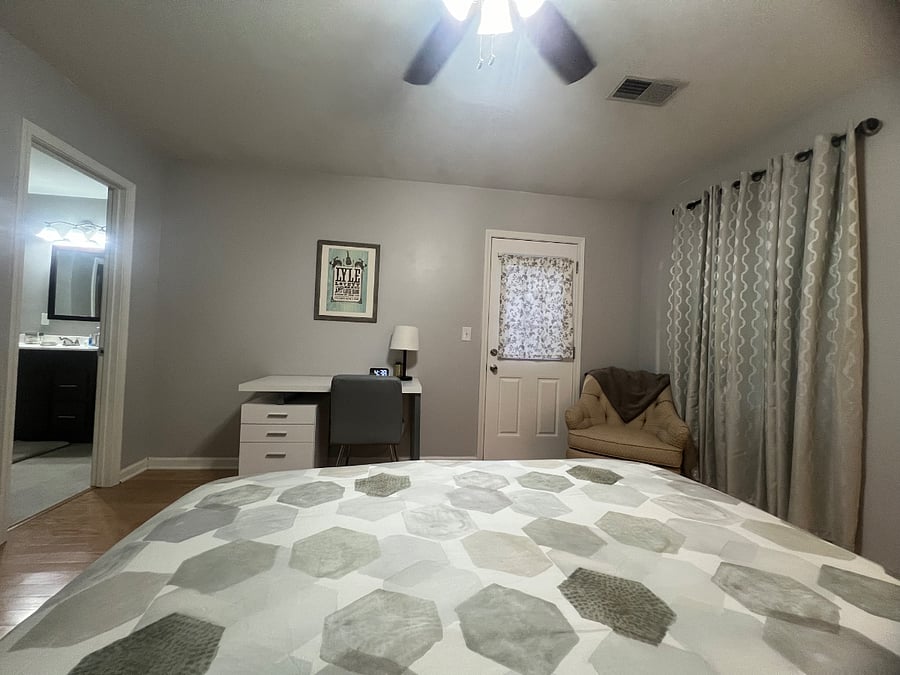 Furnished Finder property 789846_1 photo 8