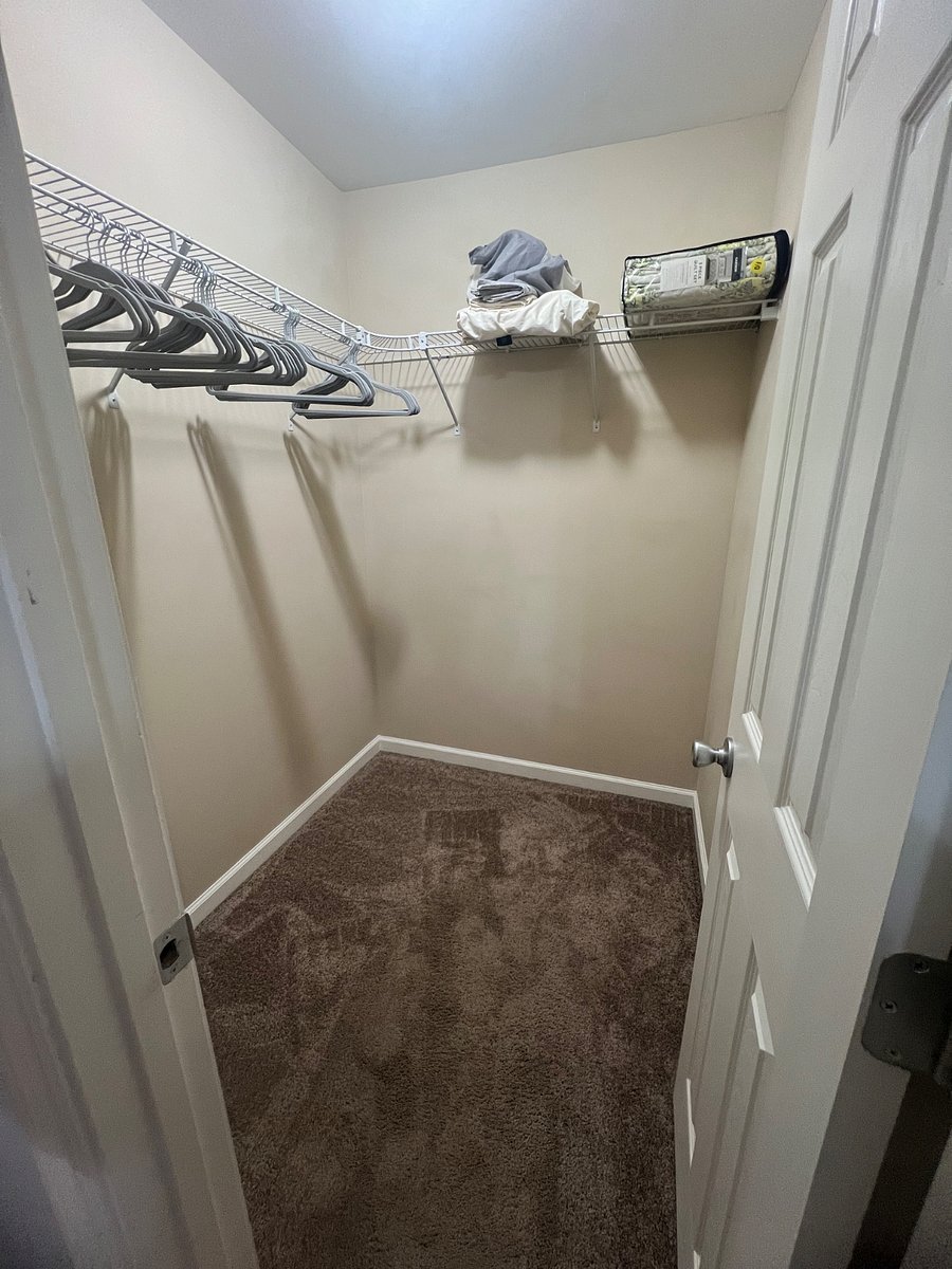 Furnished Finder property 789846_1 photo 9