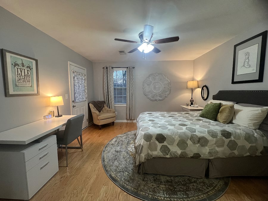 Furnished Finder property 789846_1 photo 7