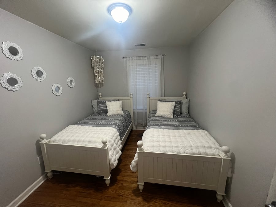 Furnished Finder property 789846_1 photo 11