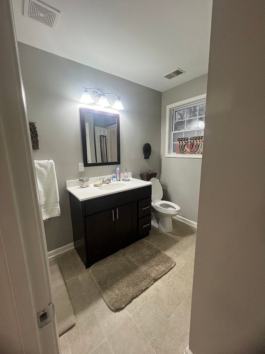 Furnished Finder property 789846_1 photo 14