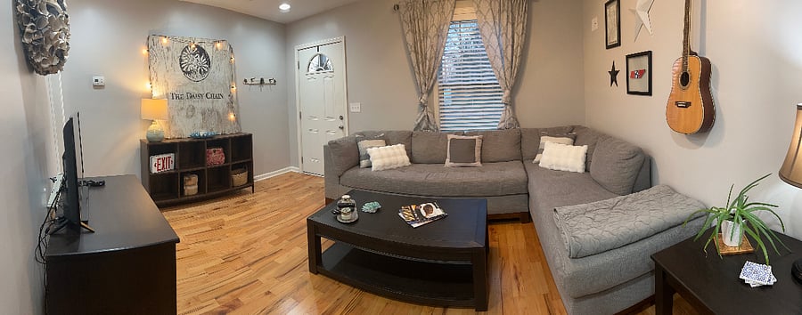 Furnished Finder property 789846_1 photo 5