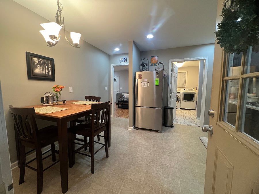 Furnished Finder property 789846_1 photo 16