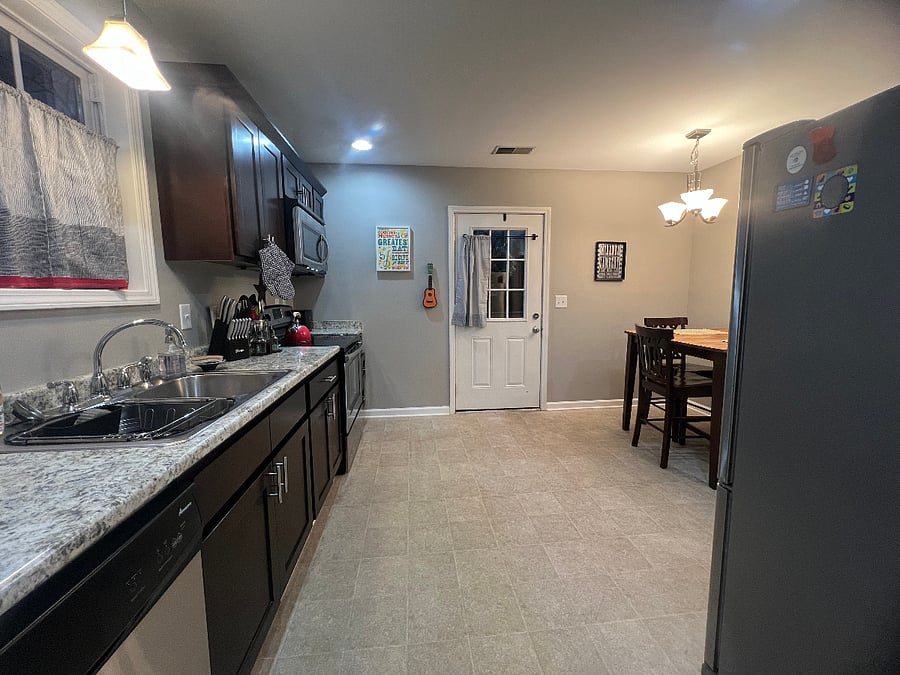 Furnished Finder property 789846_1 photo 17