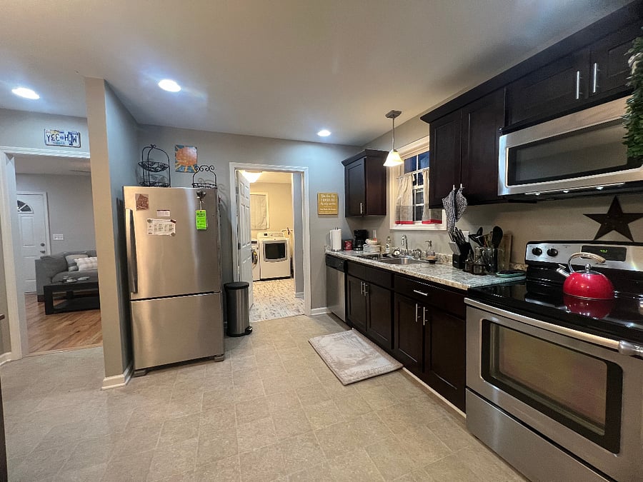 Furnished Finder property 789846_1 photo 18