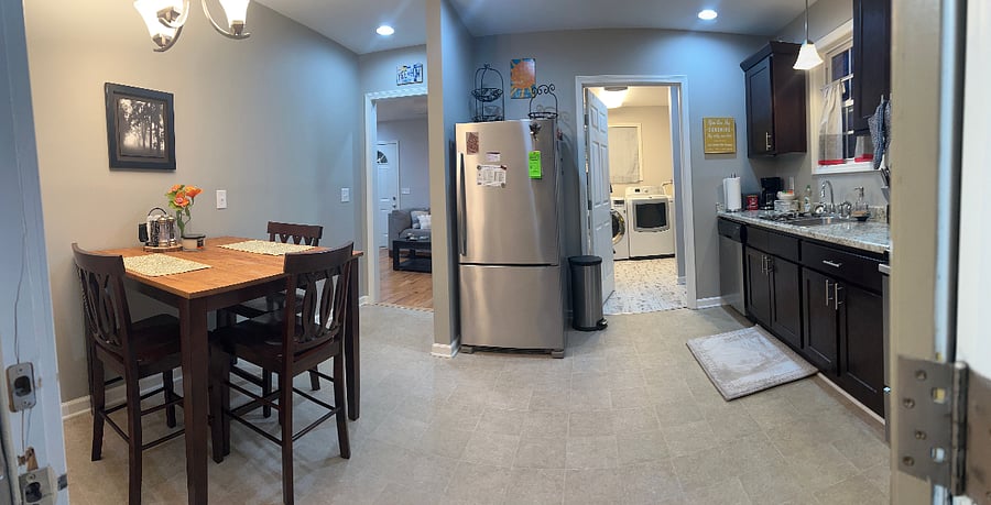 Furnished Finder property 789846_1 photo 19