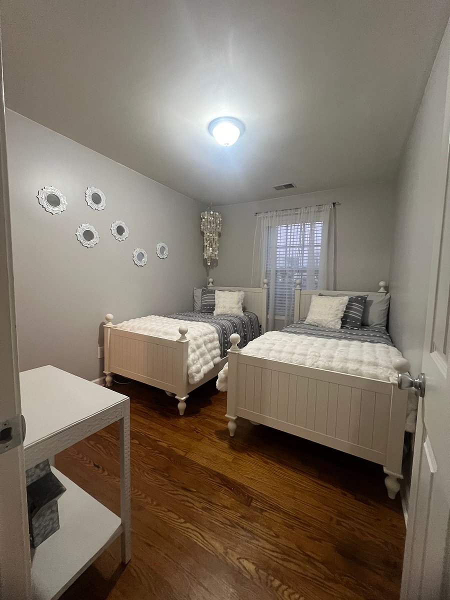 Furnished Finder property 789846_1 photo 10