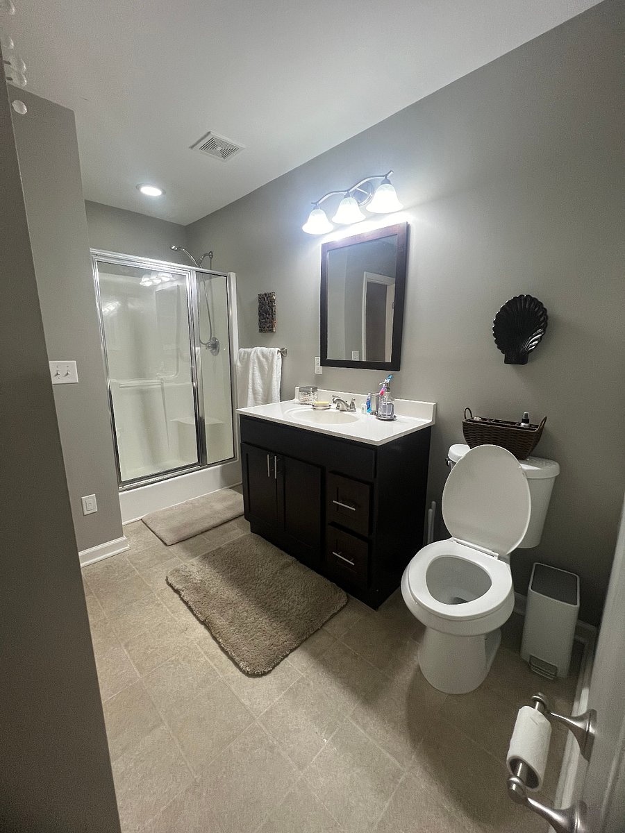 Furnished Finder property 789846_1 photo 15