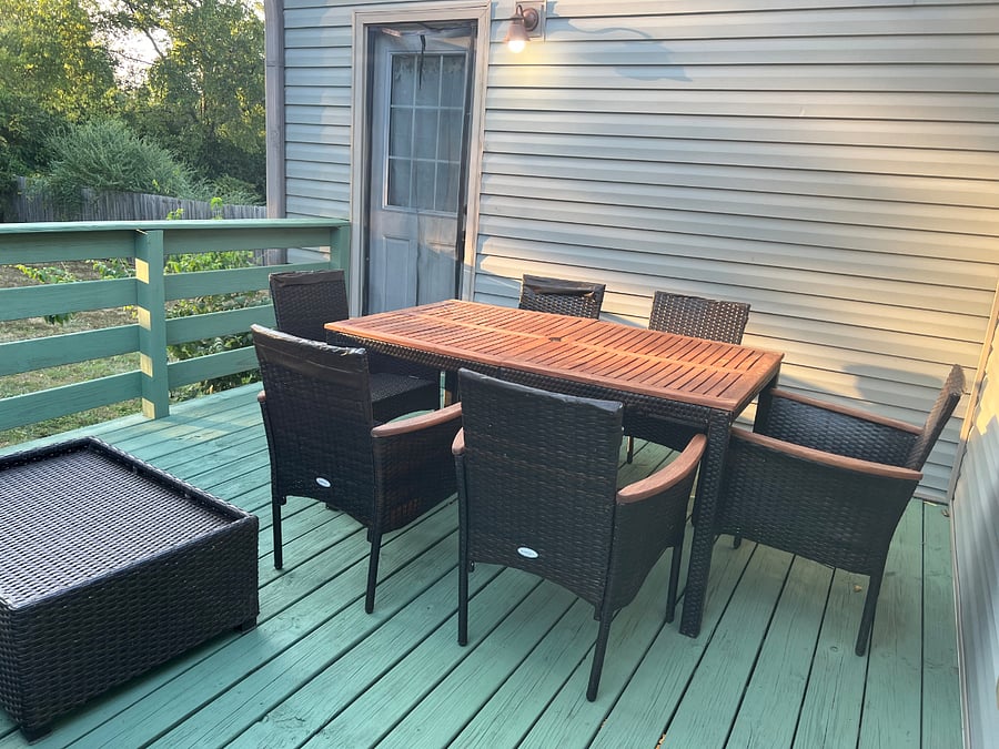 Furnished Finder property 789846_1 photo 20