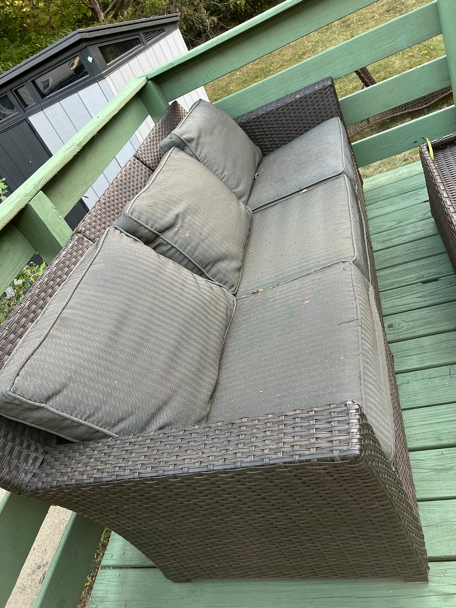 Furnished Finder property 789846_1 photo 22
