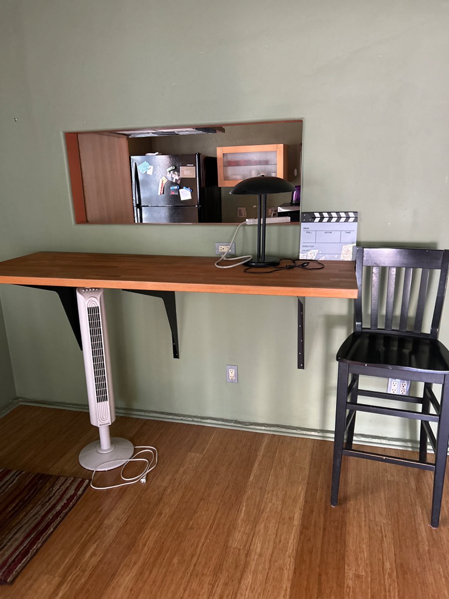 Furnished Finder property 789847_1 photo 1