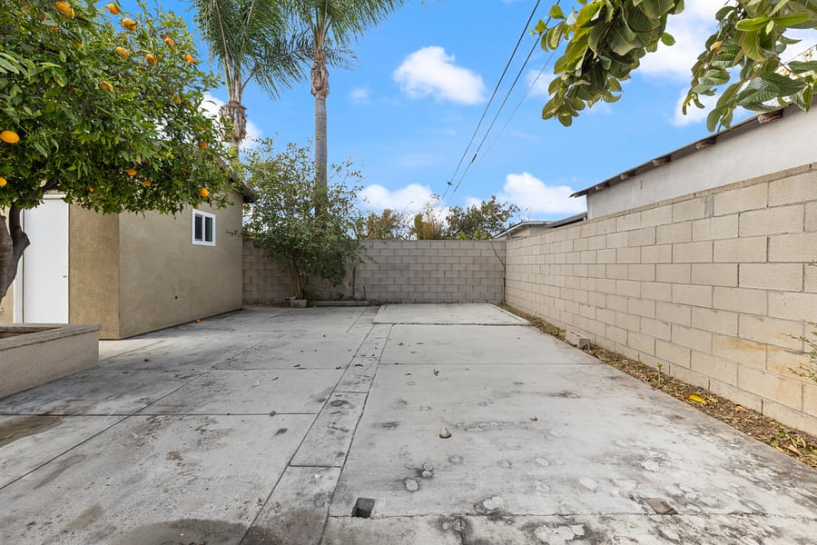 Furnished Finder property 789852_1 photo 11