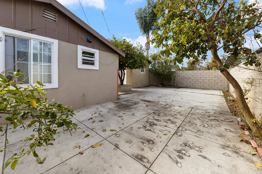 Furnished Finder property 789852_1 photo 12