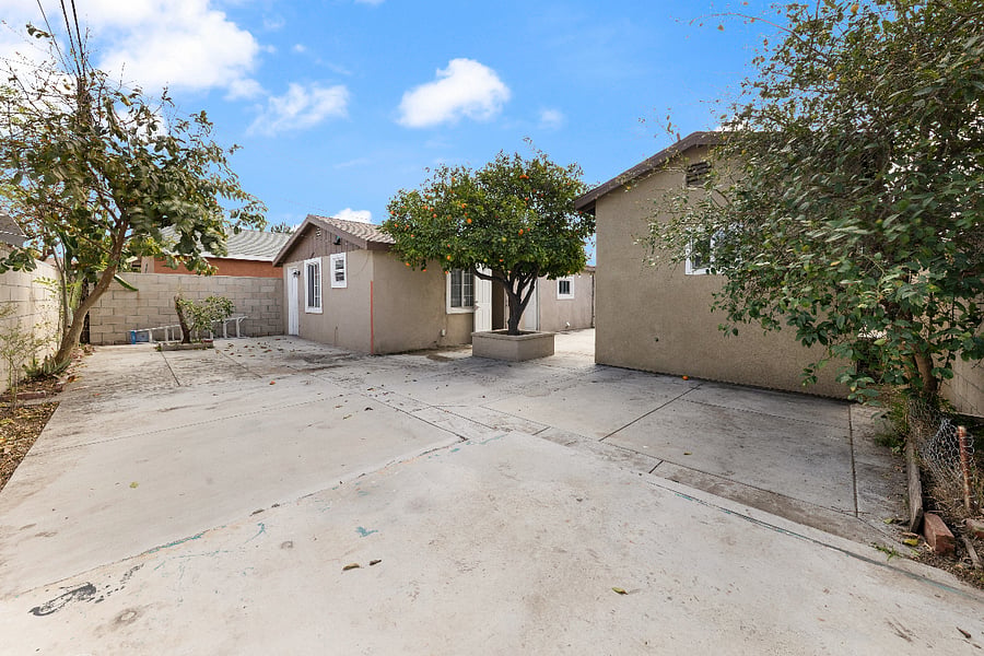 Furnished Finder property 789852_1 photo 13