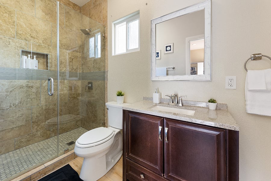 Furnished Finder property 789852_1 photo 3