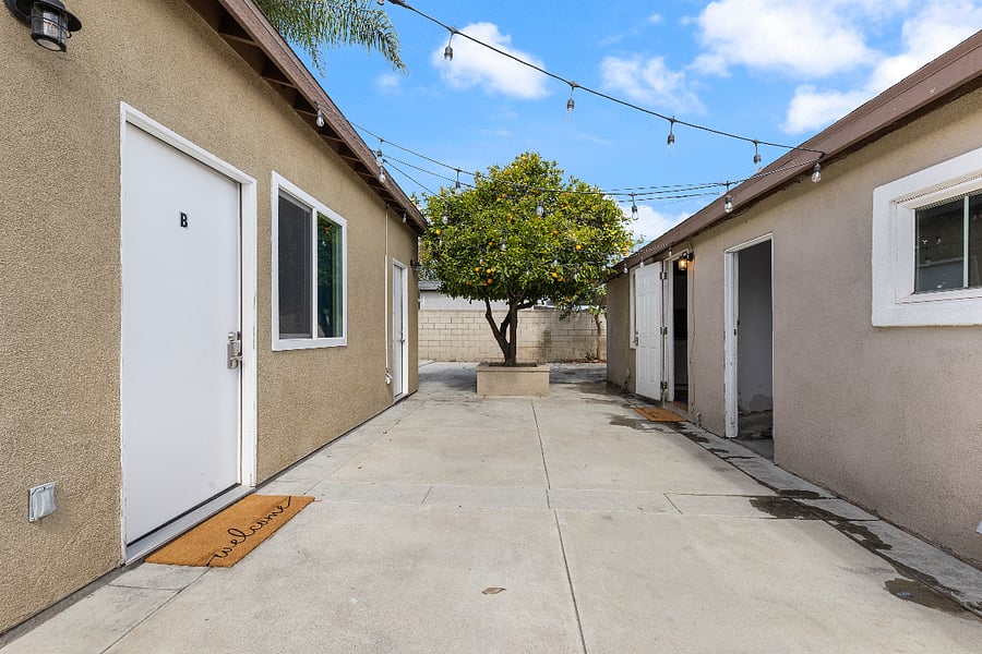 Furnished Finder property 789852_1 photo 9