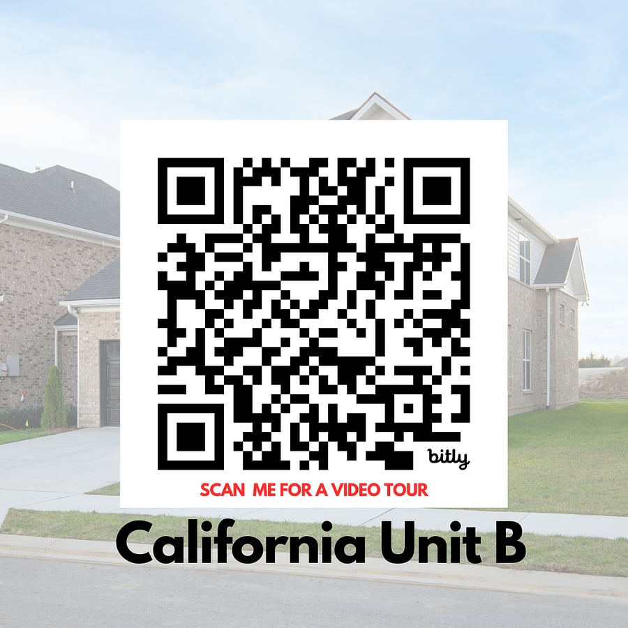 Furnished Finder property 789852_1 photo 15