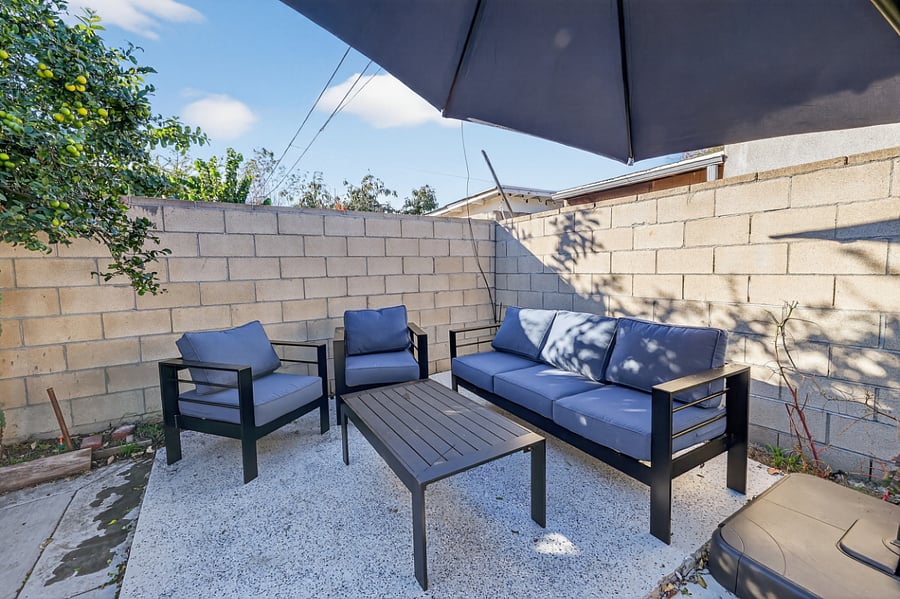 Furnished Finder property 789852_1 photo 16
