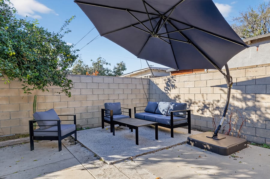 Furnished Finder property 789852_1 photo 17