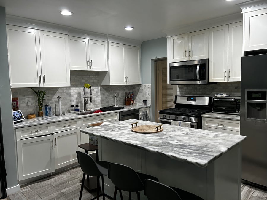 Furnished Finder property 789866_1 photo 6