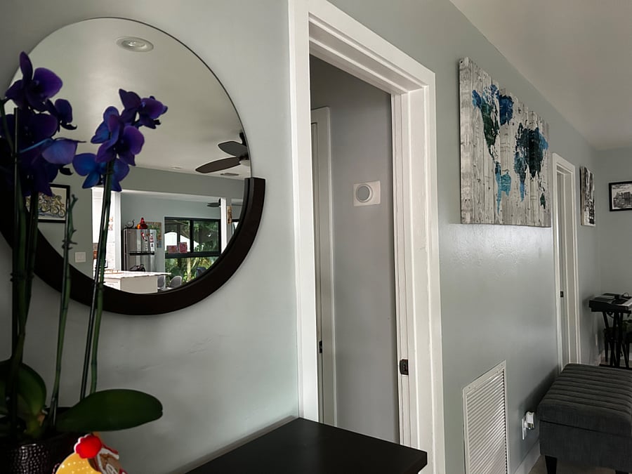 Furnished Finder property 789866_1 photo 7