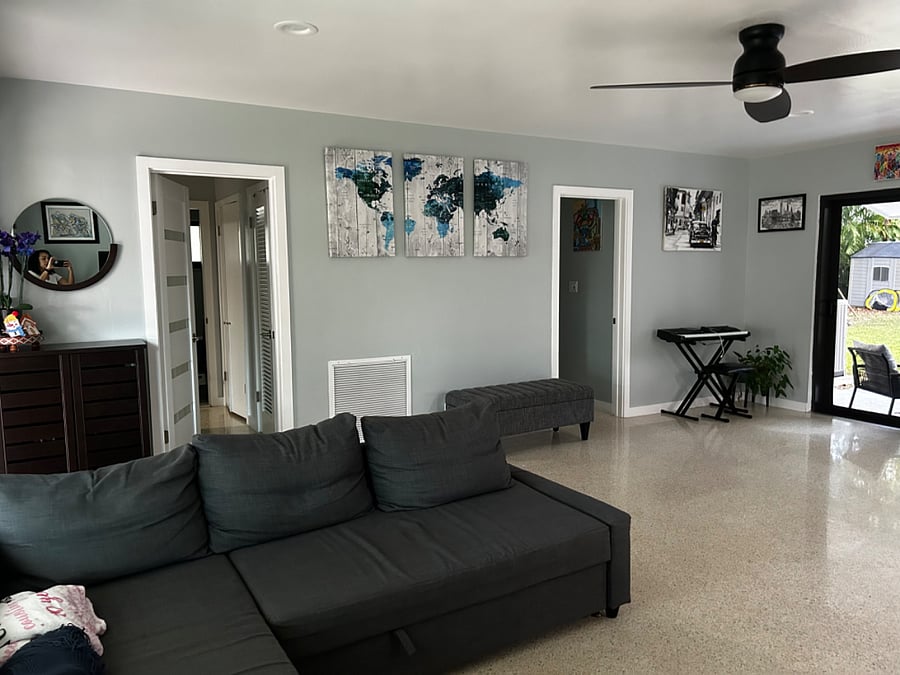 Furnished Finder property 789866_1 photo 8