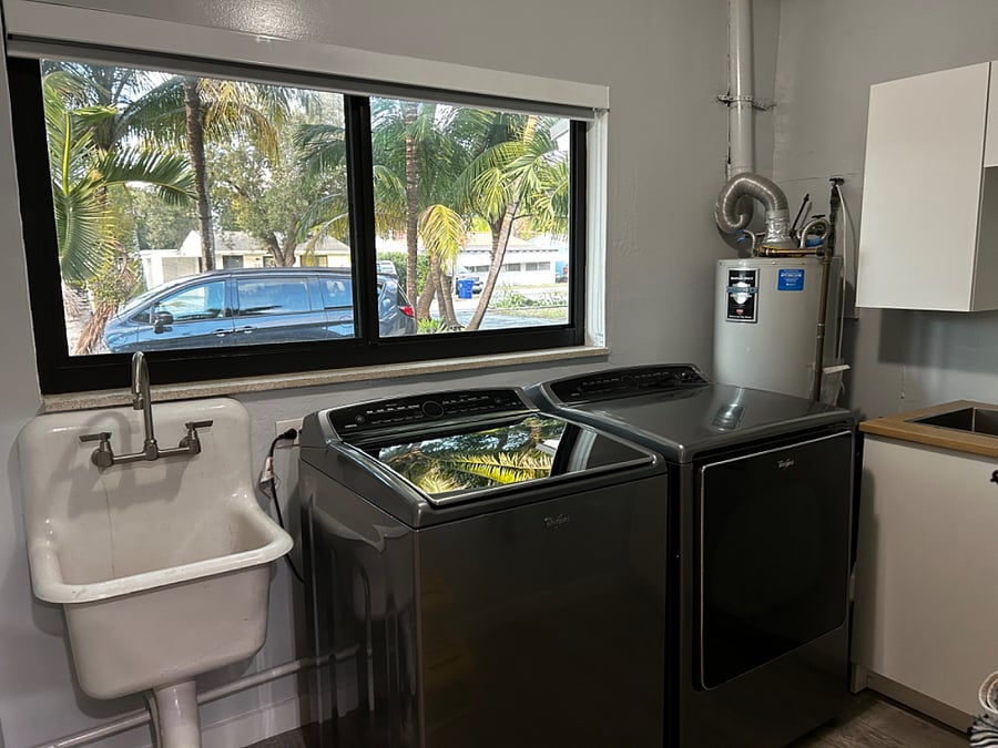 Furnished Finder property 789866_1 photo 9